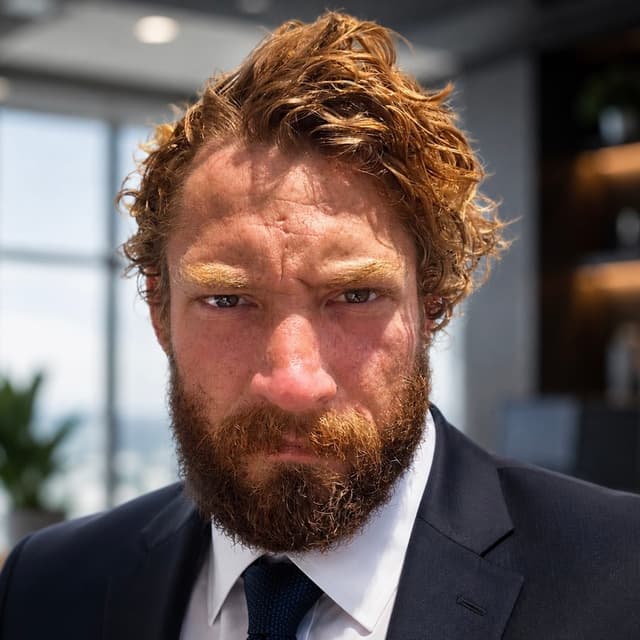 Kimmer O'Reilly, Mortgage Loan Officer